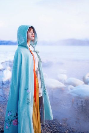 闪婚简爱:总裁快吻我