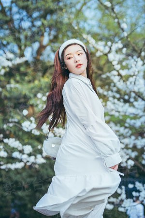 废材三小姐：绝世女仙