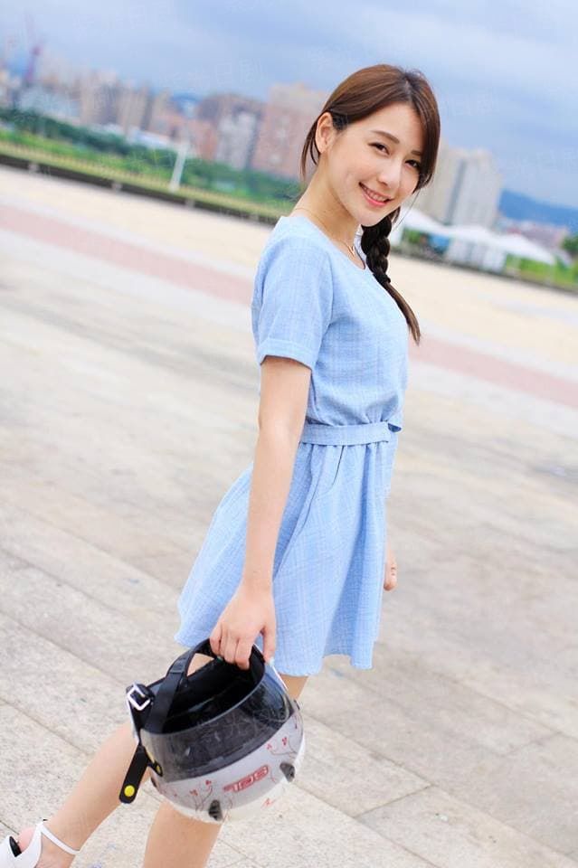 无敌小萌宝僵尸王爷，轻点咬！