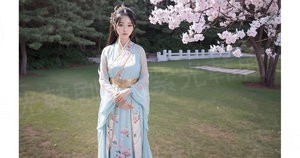 狼牙特战兵王