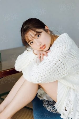 斯诺克 阿里·卡特5-2阿尔菲·戴维斯 20230728