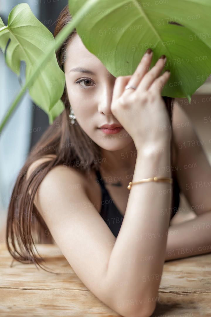 花都妖孽狂医