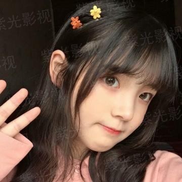 悠闲的活在韩国