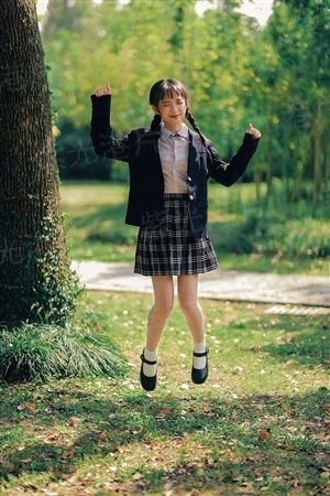 青木流光