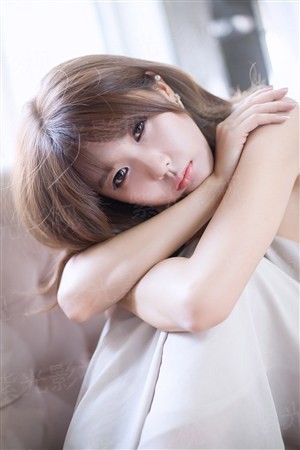 将女妖妃