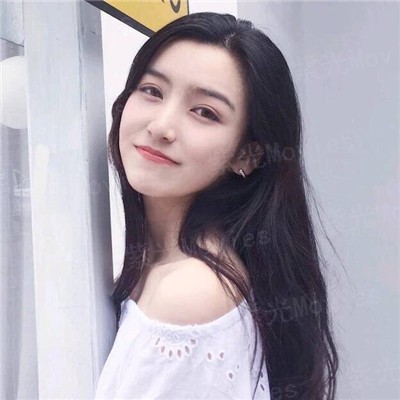 快穿之不是炮灰的炮灰