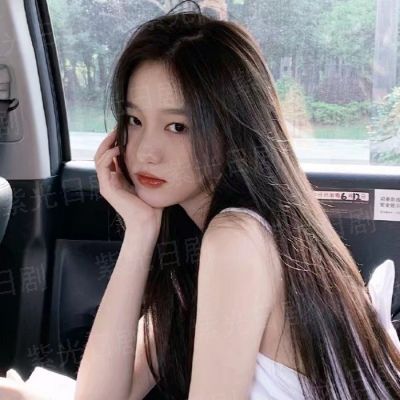 女主在上