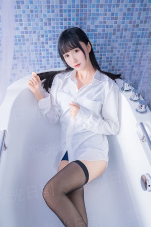 豪门独宠，总裁的甜美娇妻