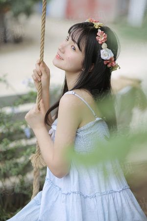 偷心祸：夫人，请负责