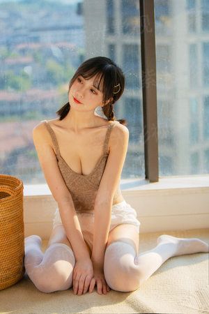 安娜与国王