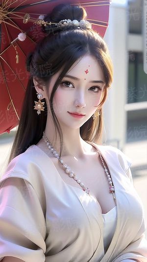 风雨同路(粤)