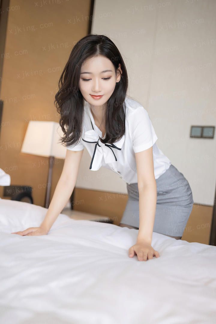 草原上的萨日朗