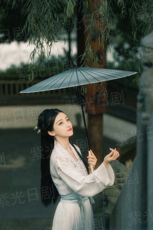 1992第一季