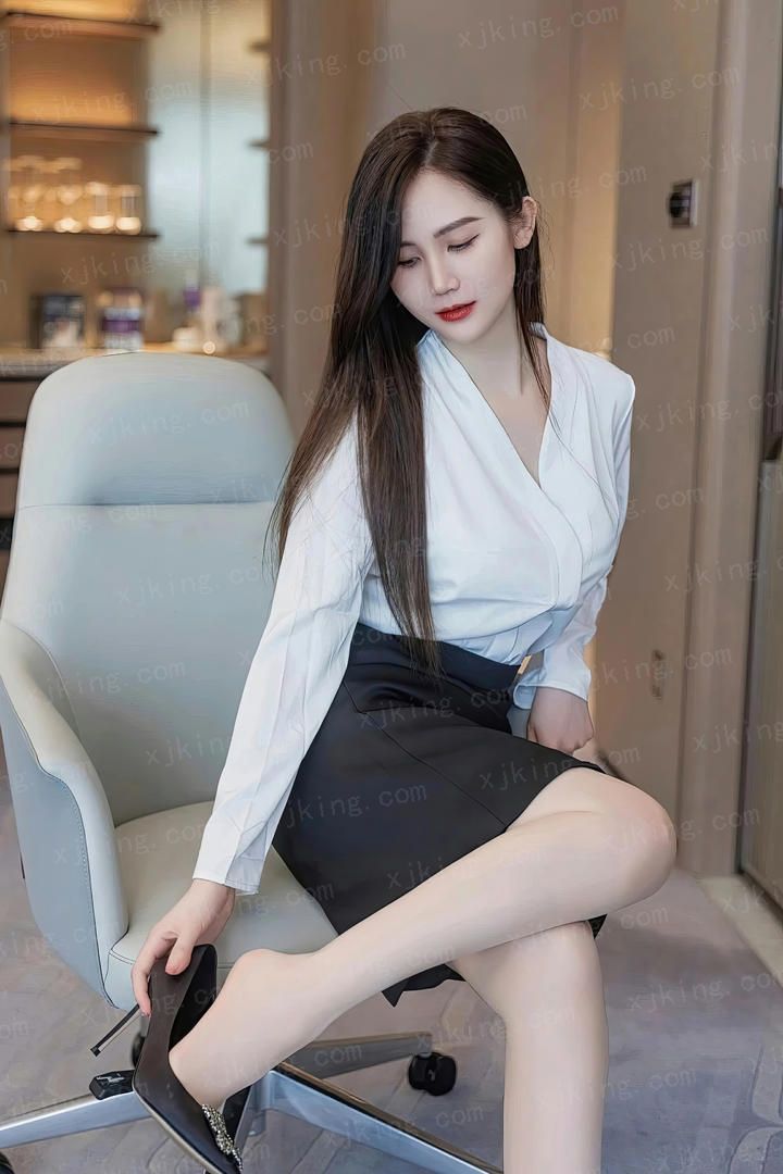 强势霸占