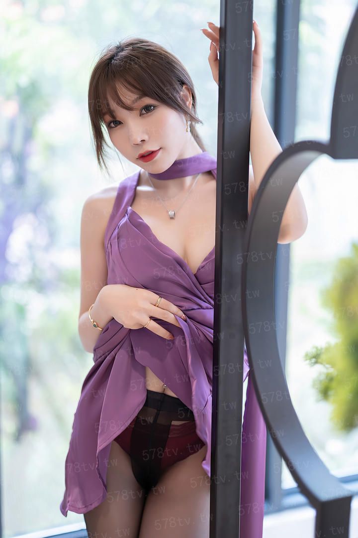 腐女求爱：亲爱的别走