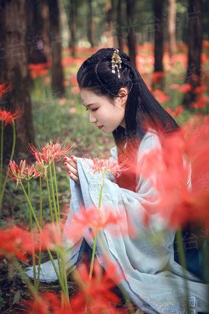 无常的日常