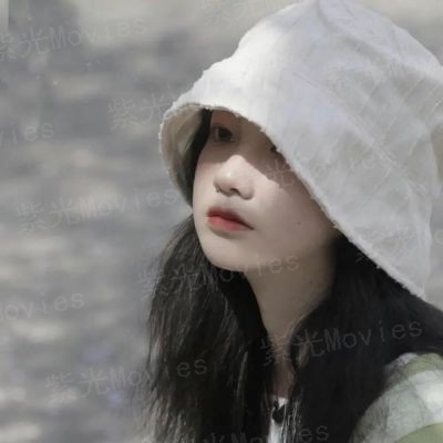反派总想攻略我