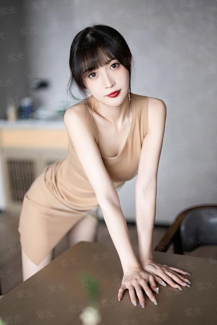 三国之枪扫六合
