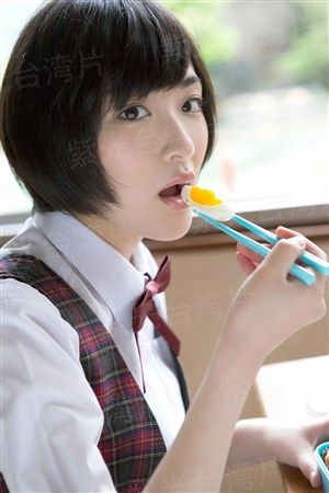 警花肉搏党在线电影