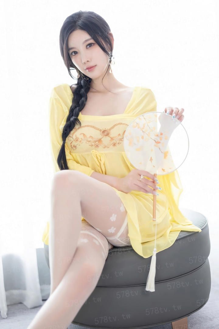全能豪婿