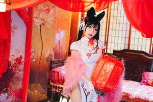 大叔，抱一抱