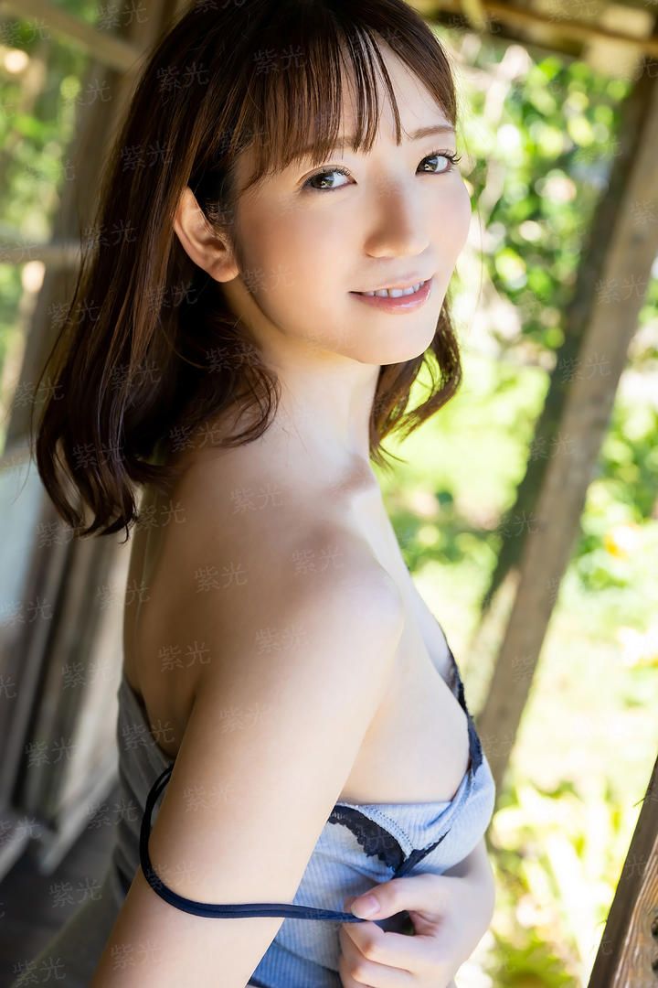 妖精的尾巴之双火龙