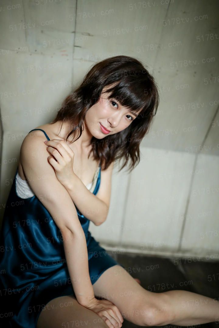 首席御师