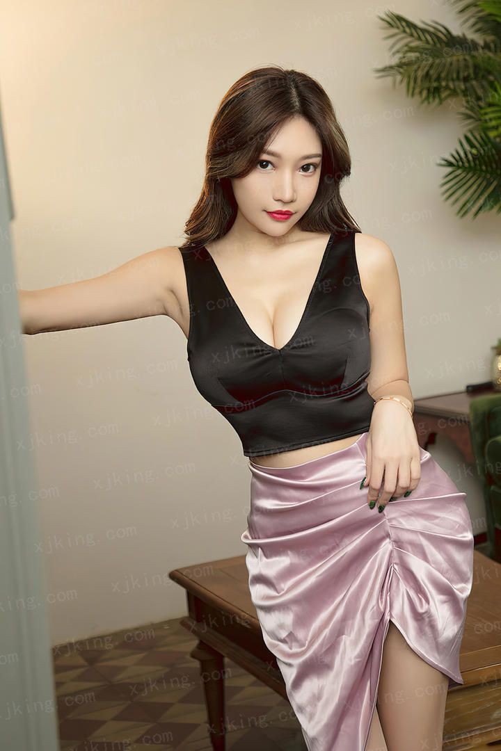 我能召唤魔王