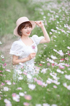 绝命毒师第二季
