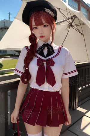 阴影獠牙