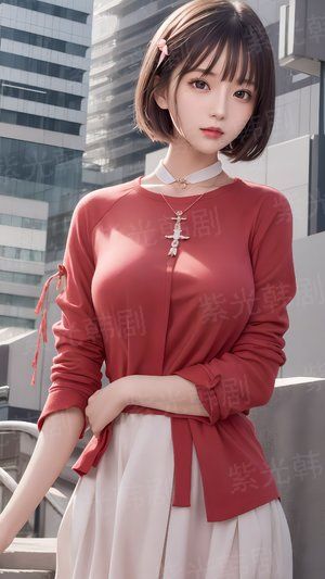 假王妃，独宠爱