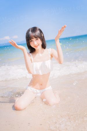 总裁夫妻的决择