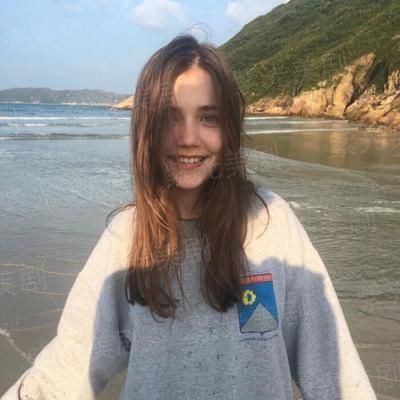 来自月读世界