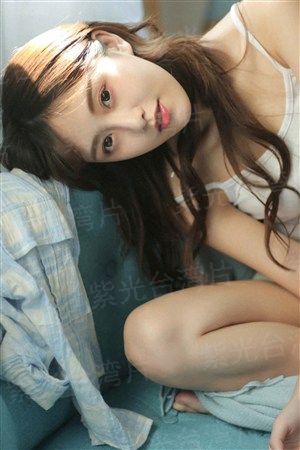 美人不嫁：暴君，横刀夺爱