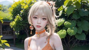 育儿大师