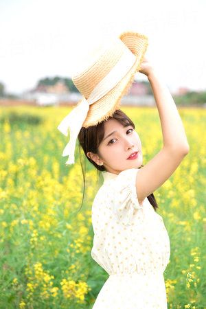 王牌御灵