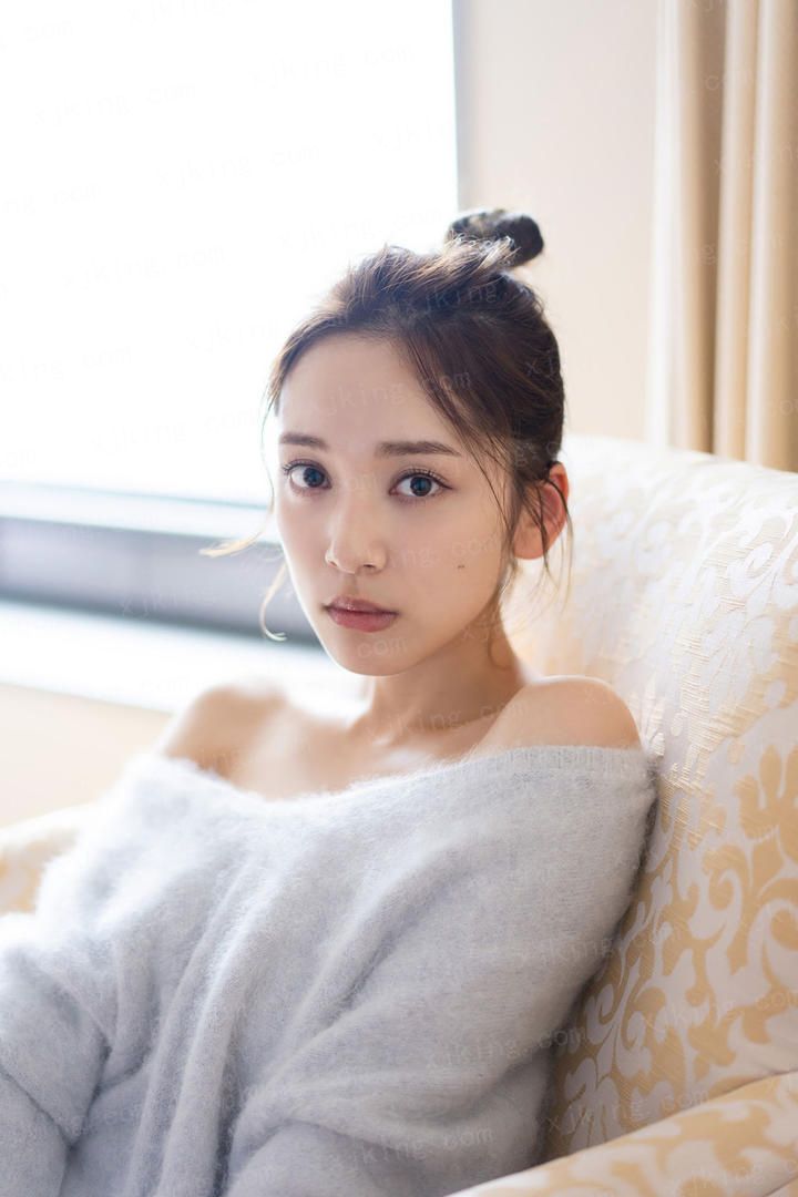 鸣人家的精灵