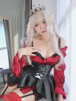 赌圣 粤语版