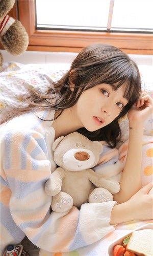 铁飞侠