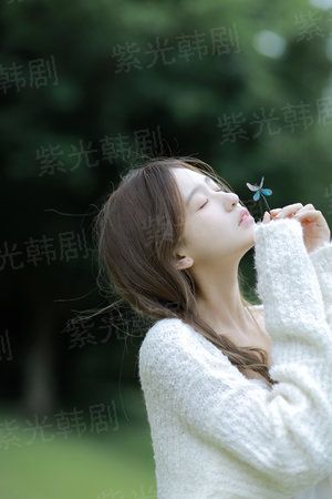 师父请入怀