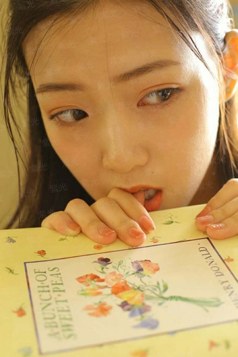 纨绔老公太任性