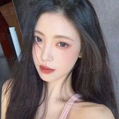第十盏灯