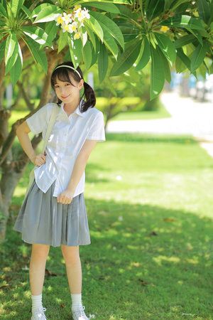 大唐后裔