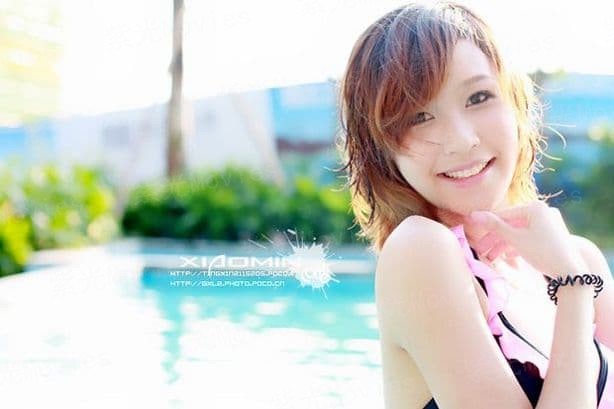 闪婚100分：私藏娇妻有点甜
