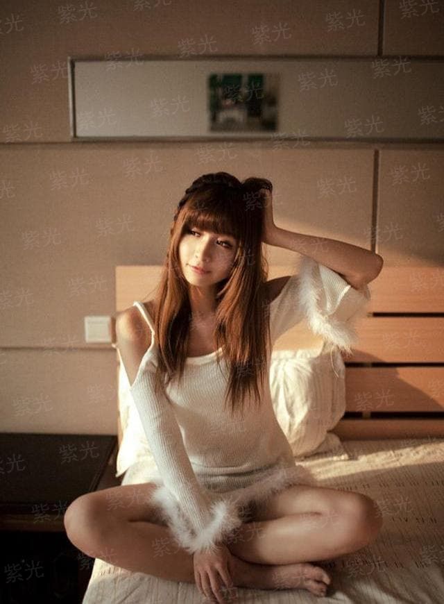 大海贼时代的潜行者