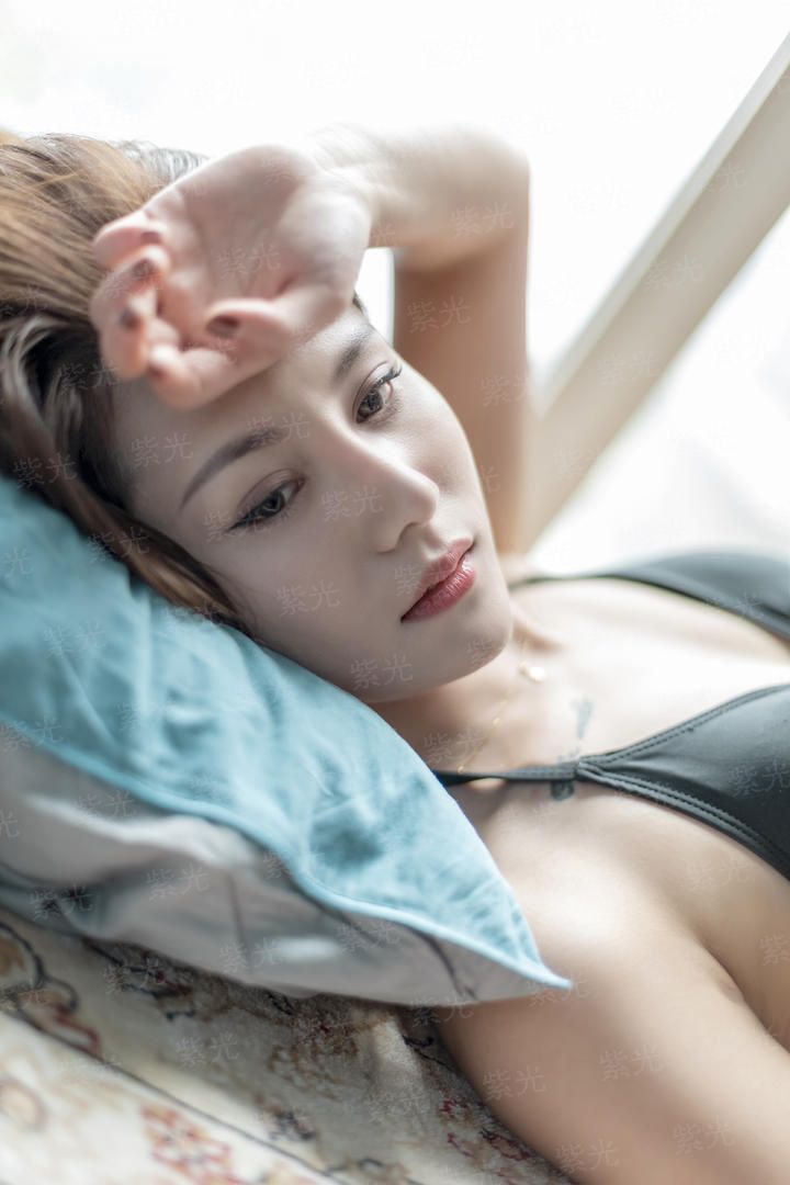 郡守与里长