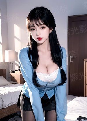 我是魔女我骄傲