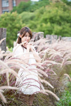 霸道女帝糟蹋我