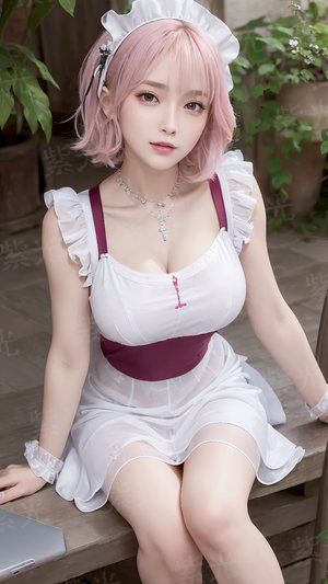 都市大武帝归来