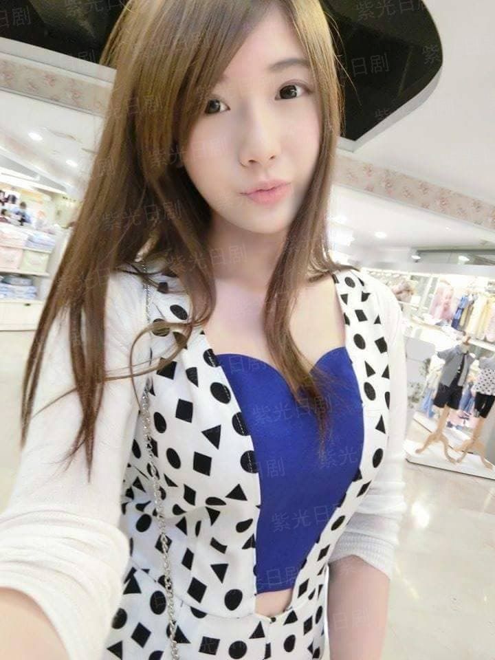 名侦探狄仁杰